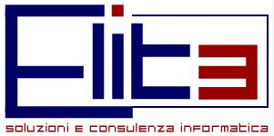 Elite Informatica