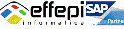 Effepi Informatica
