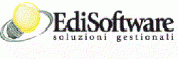 Edisoftware