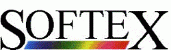 Softex