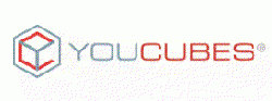 YouCubes