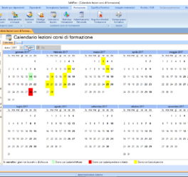 SafePlan