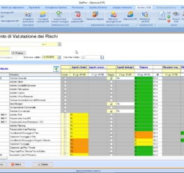 SafePlan
