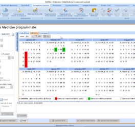 SafePlan