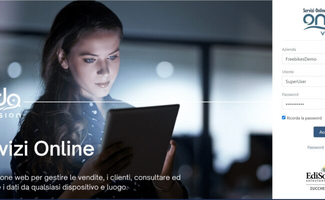 Servizi_Online
