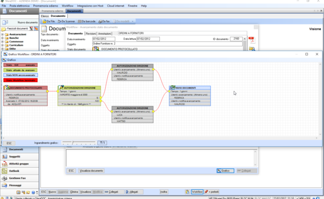 workflow2